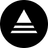 Uncommon Engineering logo
